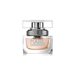 Оригинал Karl Lagerfeld - for Her Eau de Parfum 25 ml