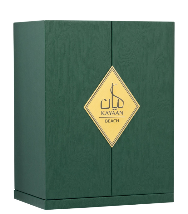Armaf - Kayaan Beach Parfum, 100 ml
