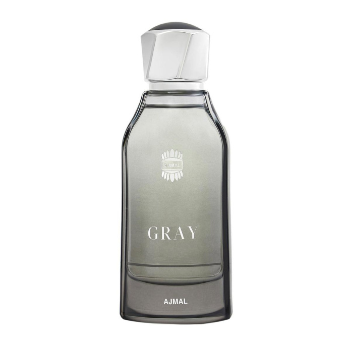 Ajmal - Gray Eau de Parfum 100 ml