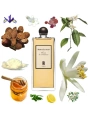 Пробник Оригинал SERGE LUTENS Fleurs De Citronnier 1 ml