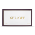 Оригинал Xerjoff Shooting Stars Uden Parfum 50 ml