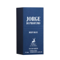 Maison Alhambra - Jorge Di Profumo Deep Blue 30 ml