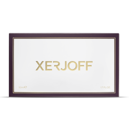Оригинал Xerjoff Shooting Stars Uden Parfum 50 ml