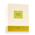 Ajmal - Noble Notes Eau de Parfum 100 ml