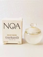 Оригинал Cacharel Noa Eau De Toilette 7 ml mini