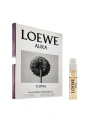 Пробник Оригинал Loewe Aura Floral 2 ml