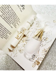 Пробник Оригинал Dior J'adore D'Eau 1.2 ml