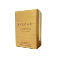 Оригинал Bvlgari - Goldea Eau De Parfum 15 ml
