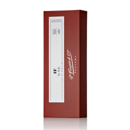 Оригинал P.Frapin & Cie - IF by R.K. Eau de Parfum 15 ml