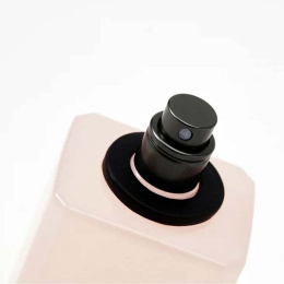 Оригинал Banana Republic - Peony & Peppercorn 75 ml