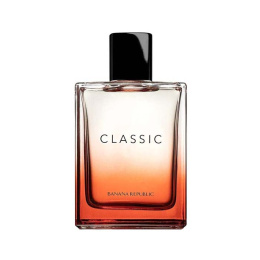 Оригинал Banana Republic - Classic Red 125 ml