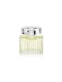 Оригинал Chloe Eau De Parfum Naturelle 5 ml mini