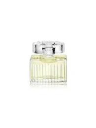 Оригинал Chloe Eau De Parfum Naturelle 5 ml mini