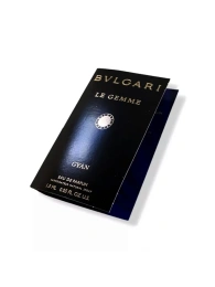 Пробник Оригинал Bvlgari Gyan Eau De Parfum 1.5 ml