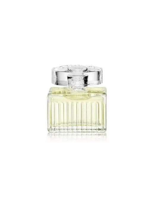 Оригинал Chloe Eau De Parfum Naturelle 5 ml mini