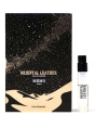 Пробник Оригинал Memo Paris Oriental Leather Eau De Parfum 2 ml