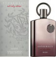 Afnan - Supremacy not only Intense, 150 ml