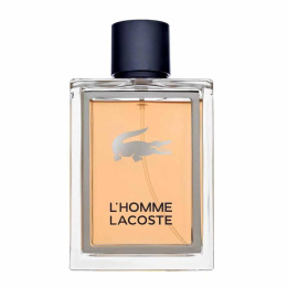 Оригинал Lacoste - L'Homme Eau de Toilette 150 ml