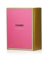 Today Parfum - Charme Afrodita 100 мл