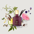 Высокого качества Creed - Royal Princess Oud 2024 75 ml