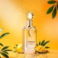 Paris Corner - Ophidian Mango Bliss Eau de Parfum 100 ml