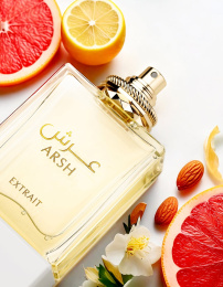 French Avenue - Arsh Extrait 100 ml