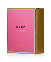 Today Parfum - Charme Afrodita 100 мл