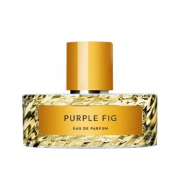 Оригинал Vilhelm Parfumerie Purple Fig EDP 50 ml