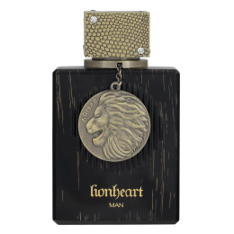 Armaf - Club De Nuit Lionheart Man 100 ml
