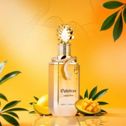 Paris Corner - Ophidian Mango Bliss Eau de Parfum 100 ml