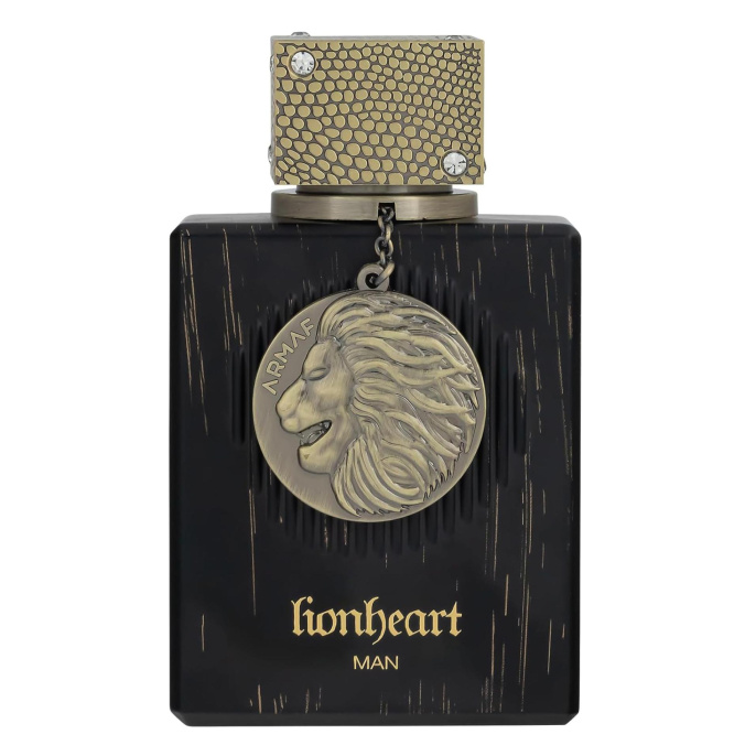 Armaf - Club De Nuit Lionheart Man 100 ml