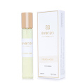 Оригинал ByBozo - French Kiss 18 ml