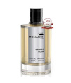 Milestone - Monarch Vanilla Rose 100 ml
