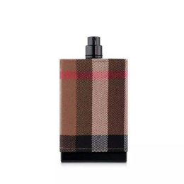 Оригинал Burberry - London for Him Eau de Toilette 100 ml
