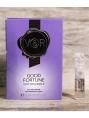 Пробник Оригинал Viktor & Rolf Good Fortune 1.2 ml
