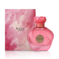Ahmed Al Maghribi - Blush Noire 75 ml