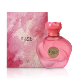 Ahmed Al Maghribi - Blush Noire 75 ml