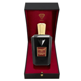 Оригинал Orlov Paris - Supreme Star Eau de Parfum 75 ml