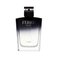Оригинал Gianfranco Ferre - Ferre Black Eau de Toilette 100 ml