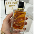 Maison Alhambra - Leonie Intense Eau de Parfum, 100 ml