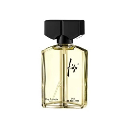 Оригинал Guy Laroche - Fidji Eau de Toilette 50 ml
