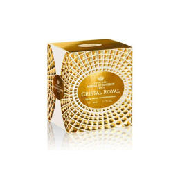 Оригинал Princesse Marina de Bourbon - Cristal Royal 30 ml