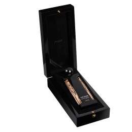 Высокого качества 1в1 Lalique - Terres Aromatiques 1905, 100 ml