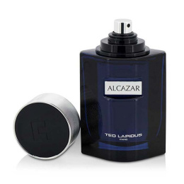 Оригинал Ted Lapidus - Alcazar Eau de Toilette, 100 ml