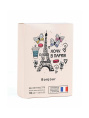 Today Parfum - Хочу в Париж Bonjour 100 мл