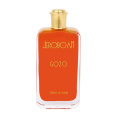 Высокого качества Jeroboam - Gozo Eau de Parfum 100 ml