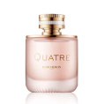 Оригинал Boucheron - Quatre Eau de Parfum 100 ml