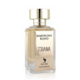 Volare Parfums - Tirana Marvelous Blend 100 ml