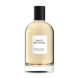 Оригинал David Beckham - Refined Woods Eau de Parfum 100 ml
