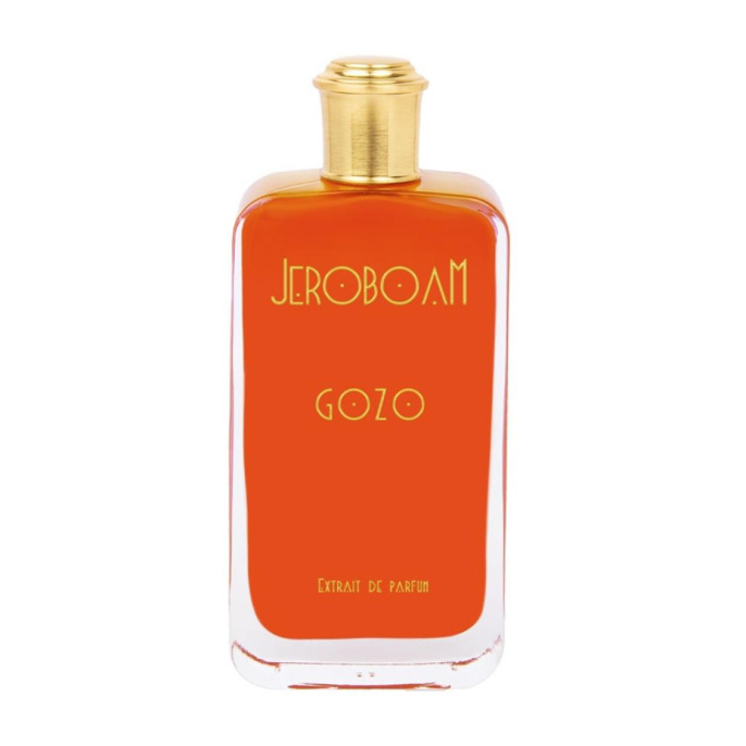 Высокого качества Jeroboam - Gozo Eau de Parfum 100 ml